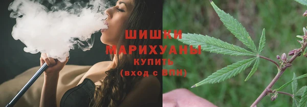 тгк Волосово