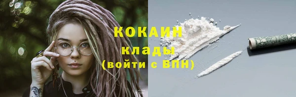 тгк Волосово