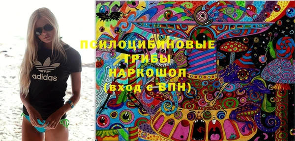 тгк Волосово