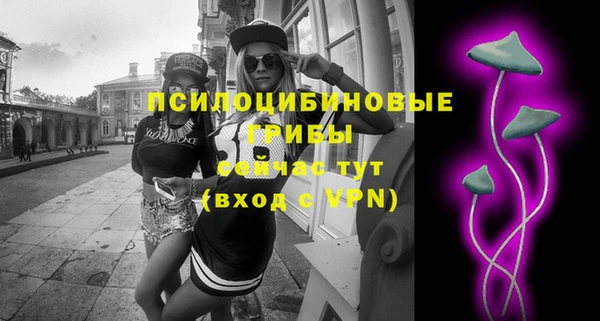 синтетический гашиш Володарск