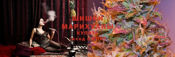 бошки Волоколамск